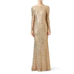 Best 25+ Deals for Gold Sequin Dress 